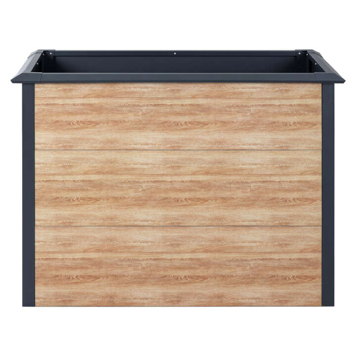 WESTMANN Hochbeet Primus Multi